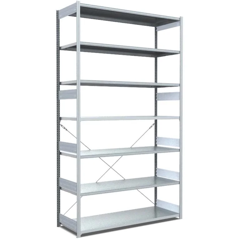 glogner-shop-1202607230856183068065