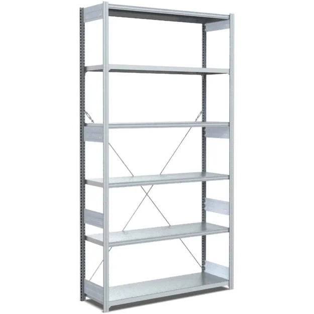 glogner-shop-1202607230857393068200