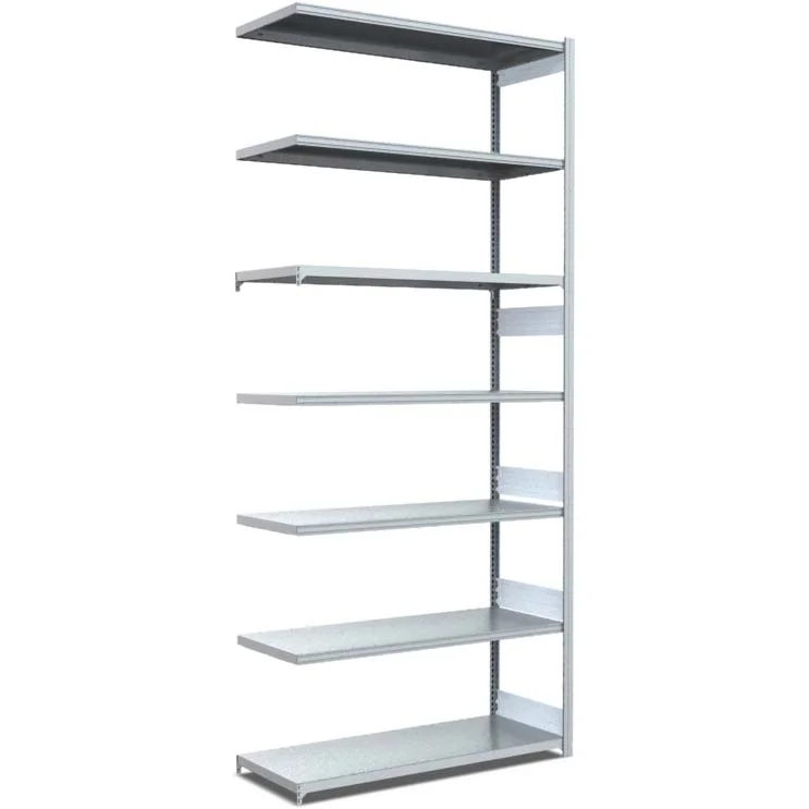 glogner-shop-1202607230858293068289