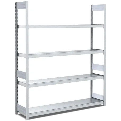glogner-shop-1202607230859133068375