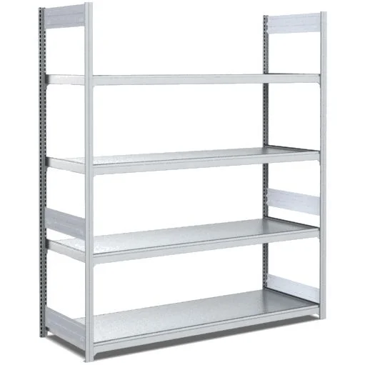 glogner-shop-1202607230859323068413