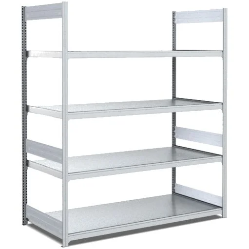 glogner-shop-1202607230859423068432