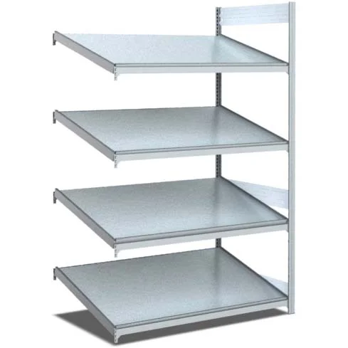 glogner-shop-1202607230900233068516