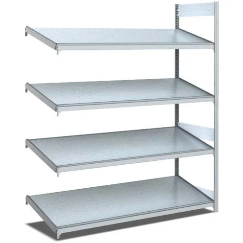 glogner-shop-1202607230900543068572