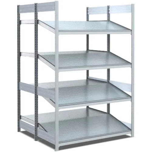 glogner-shop-1202607230901383068649