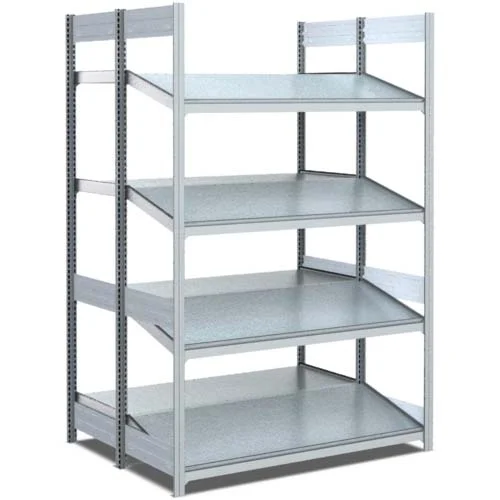 glogner-shop-1202607230901503068668
