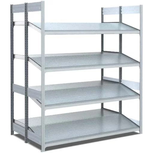 glogner-shop-1202607230902373068756