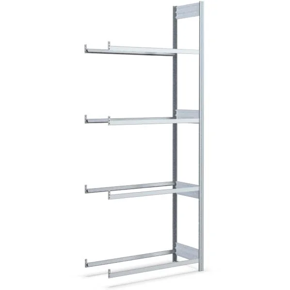 glogner-shop-1202607230905043069018