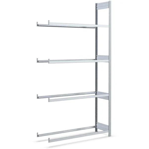 glogner-shop-1202607230905153069031