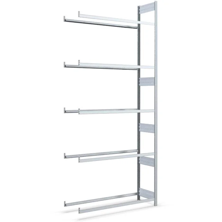 glogner-shop-1202607230905513069092
