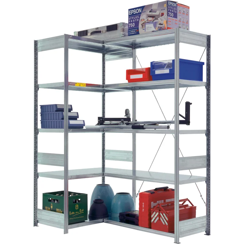 glogner-shop-1202607230906493069189