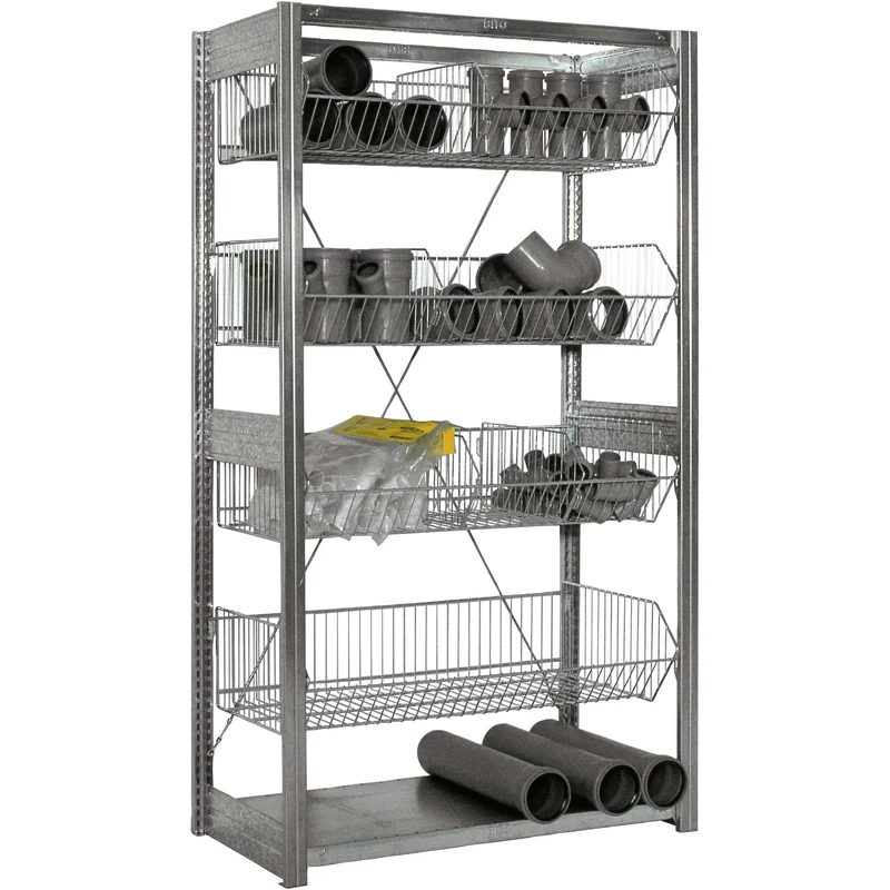 glogner-shop-1202607230907013069206