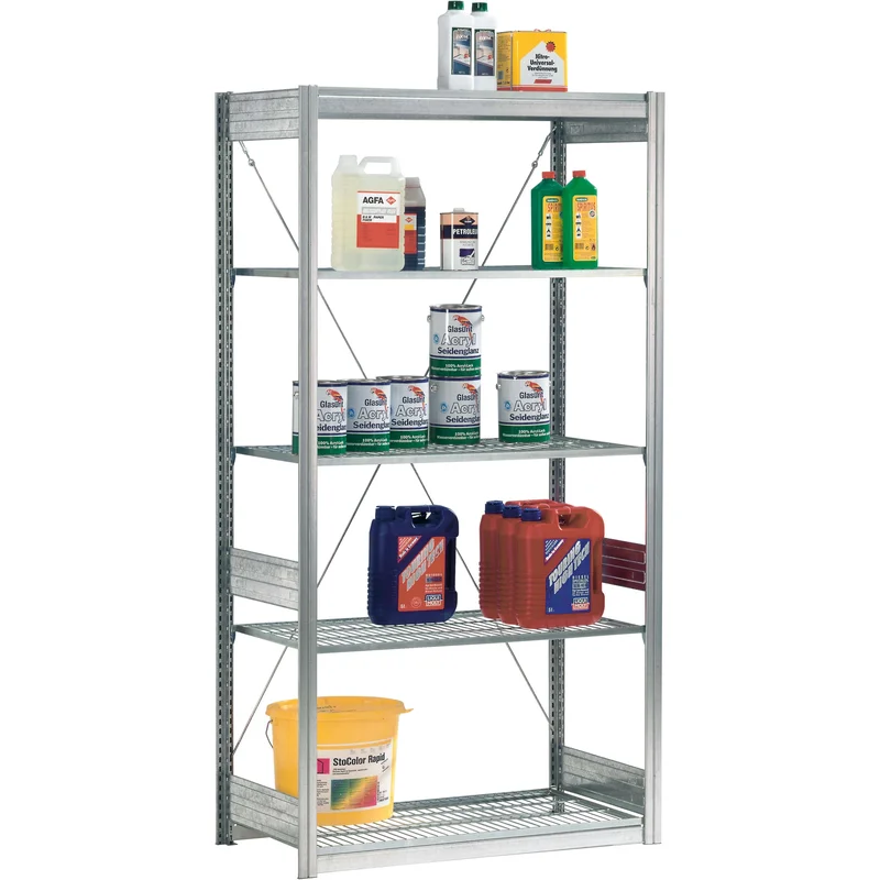 glogner-shop-1202607230907543069290