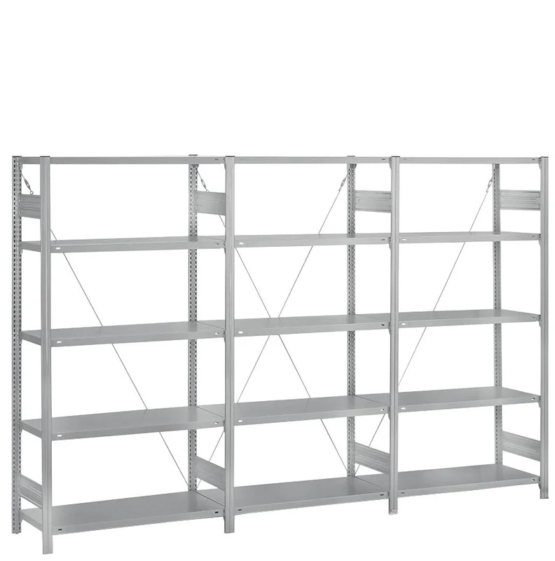 glogner-shop-1202607230908163069323