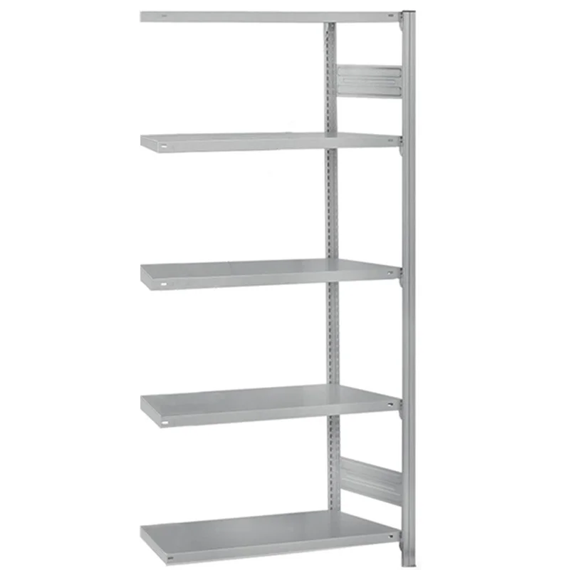 glogner-shop-1202607230909313069440