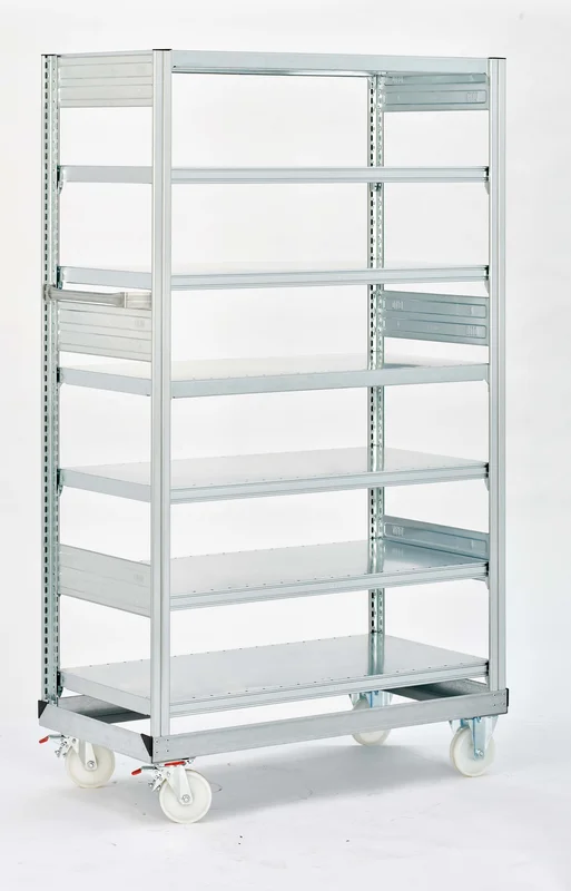 glogner-shop-1202607230913593069885