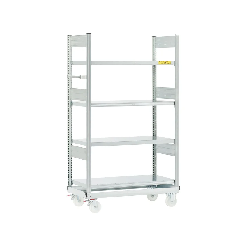 glogner-shop-1202607230914353069943
