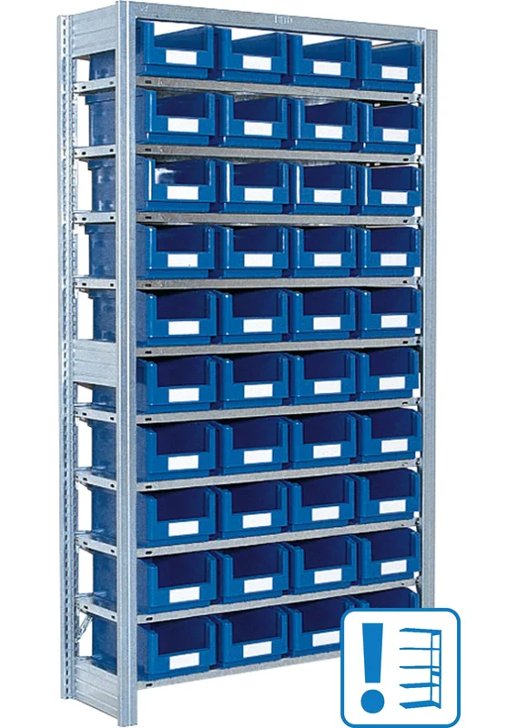 glogner-shop-1202607230915023069992