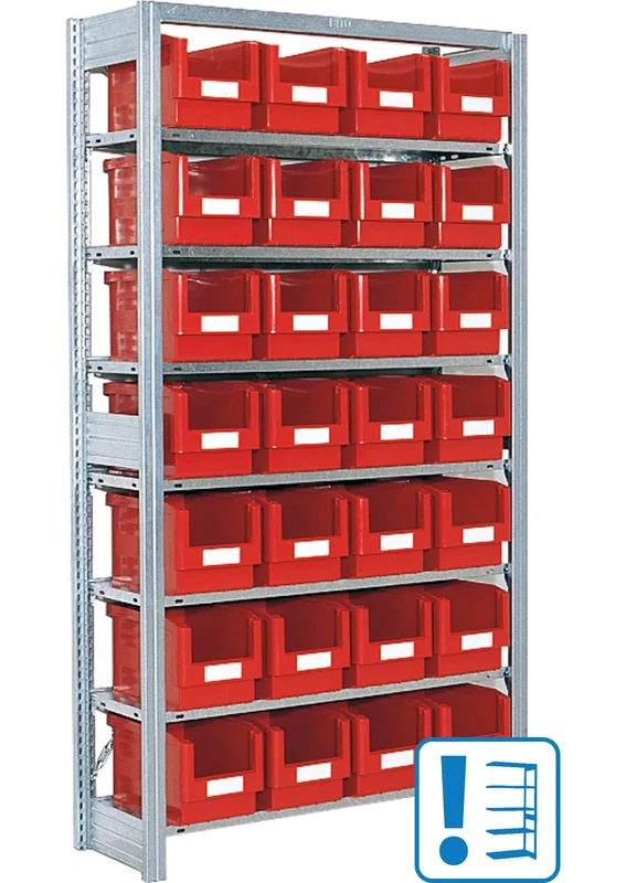 glogner-shop-1202607230915383070047