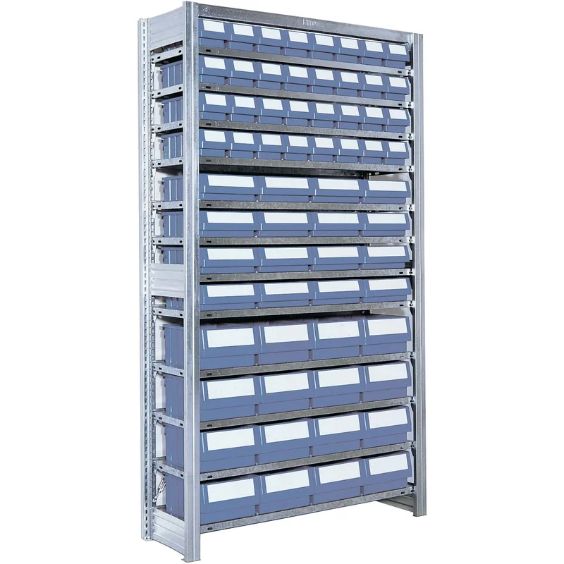glogner-shop-1202607230916253070129