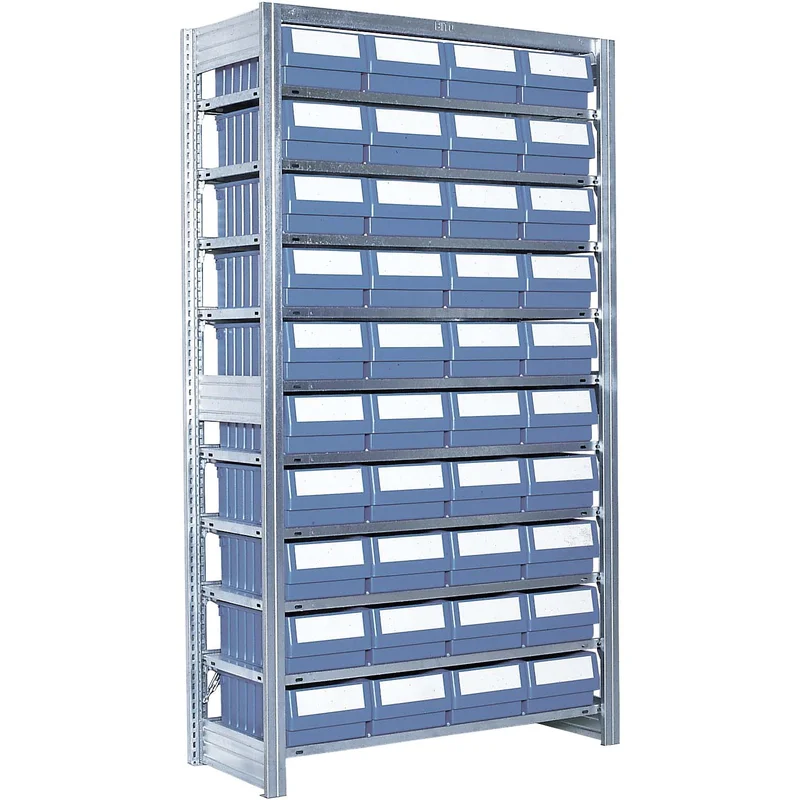 glogner-shop-1202607230916503070171