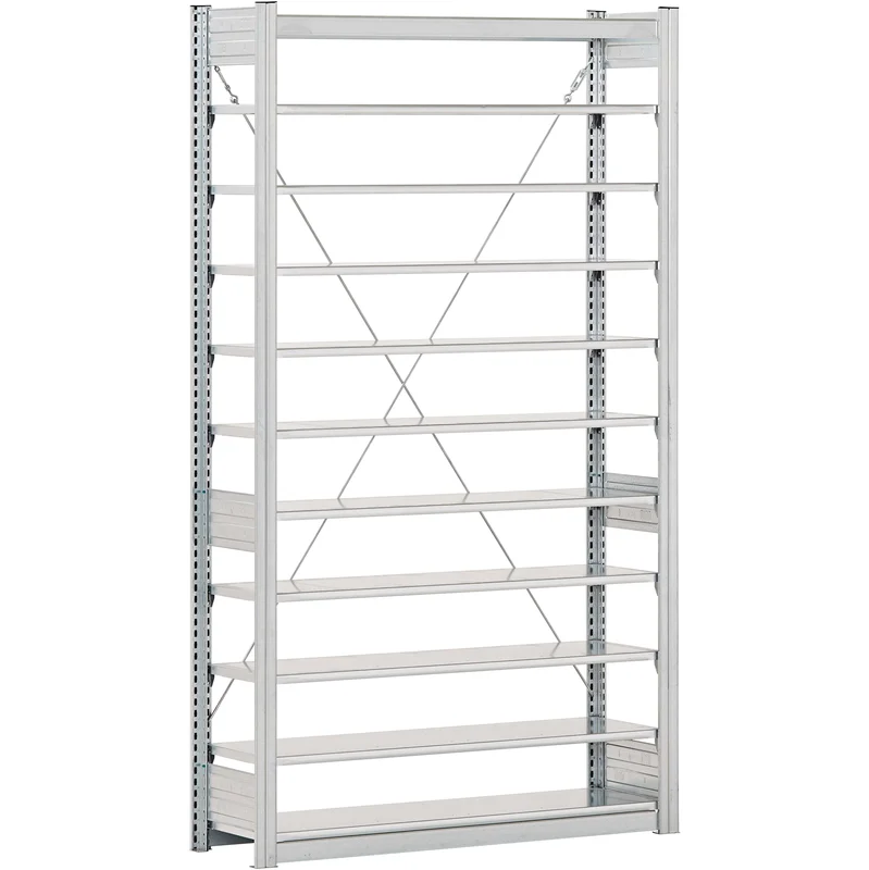 glogner-shop-1202607230919403070497