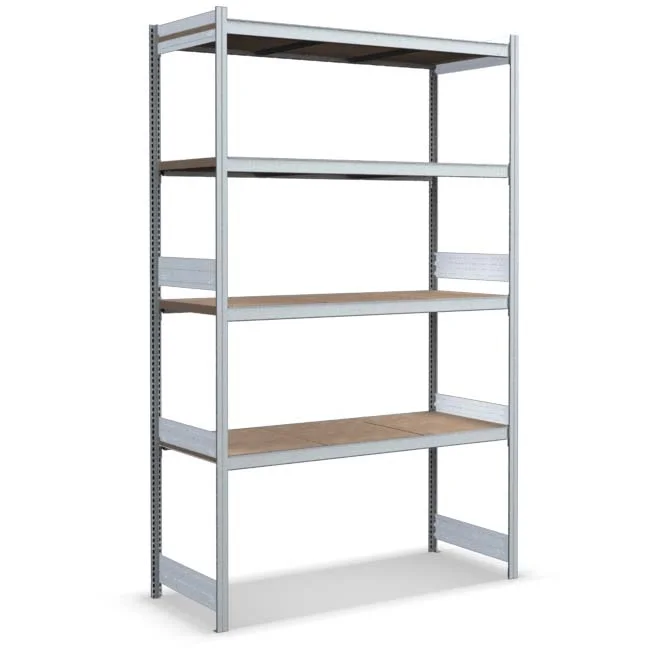 glogner-shop-1202607230921353070691