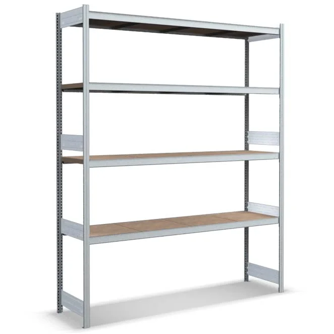 glogner-shop-1202607230921563070723