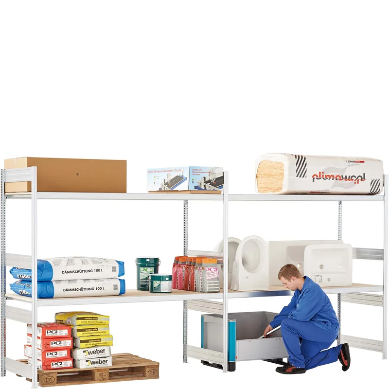 glogner-shop-1202607230923273070878