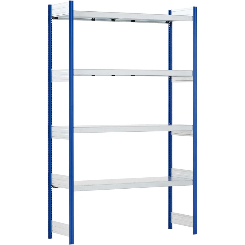 glogner-shop-1202607230926163071162