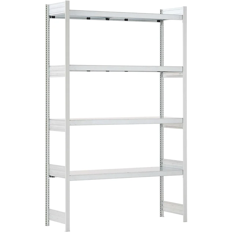 glogner-shop-1202607230930323071585