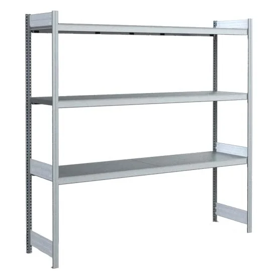 glogner-shop-1202607230930433071605