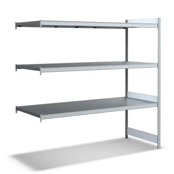 glogner-shop-1202607230931073071648