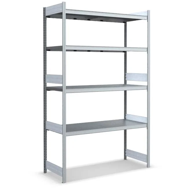 glogner-shop-1202607230932333071809