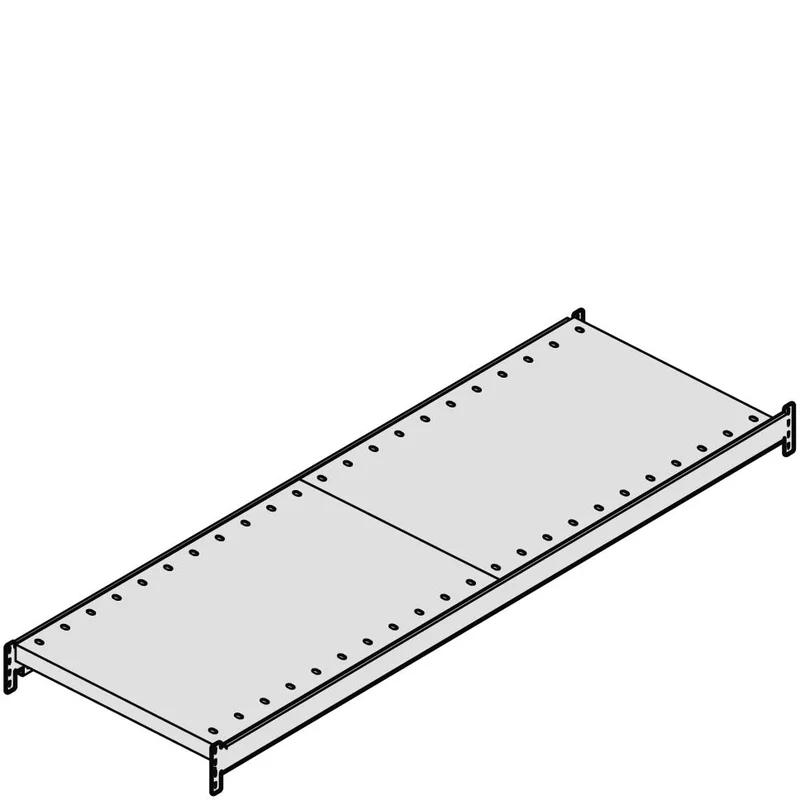 glogner-shop-1202607230933193071895