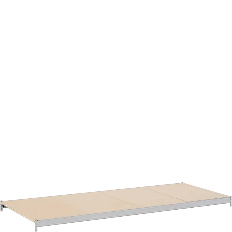 glogner-shop-1202607230933543071964