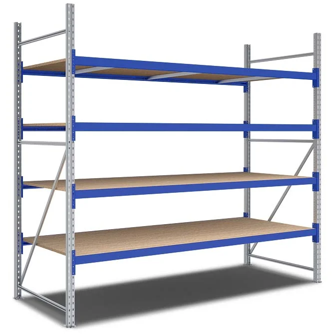 glogner-shop-1202607230935523072182