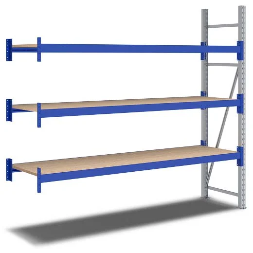 glogner-shop-1202607230936203072236