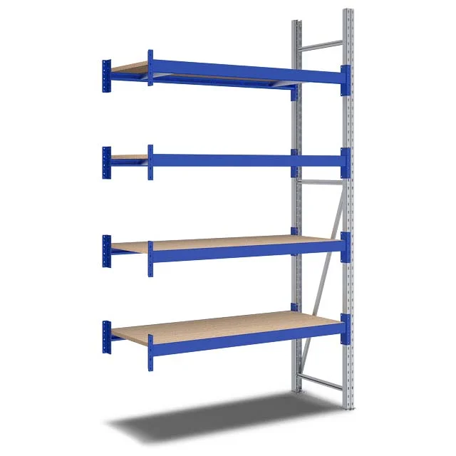 glogner-shop-1202607230936543072287