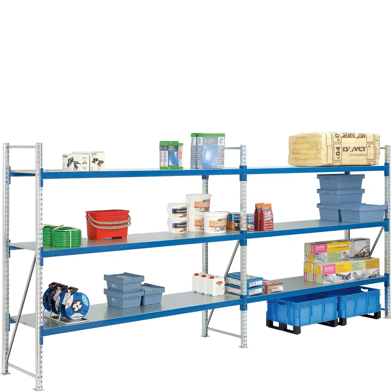 glogner-shop-1202607230940463072667