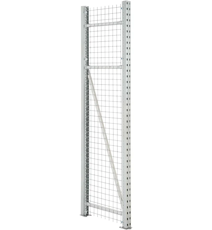 glogner-shop-1202607230945373073099