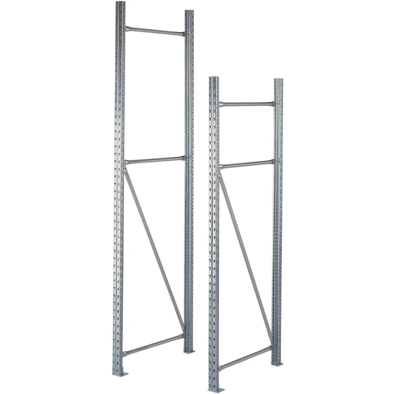 glogner-shop-1202607230946333073186