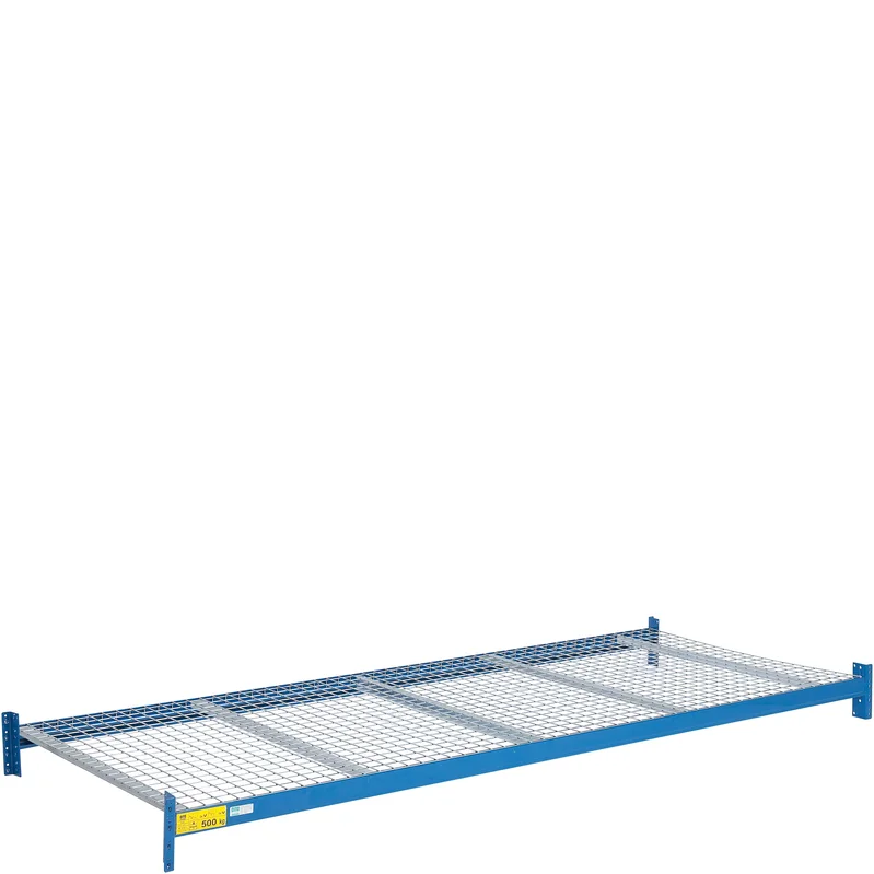 glogner-shop-1202607230951353073638