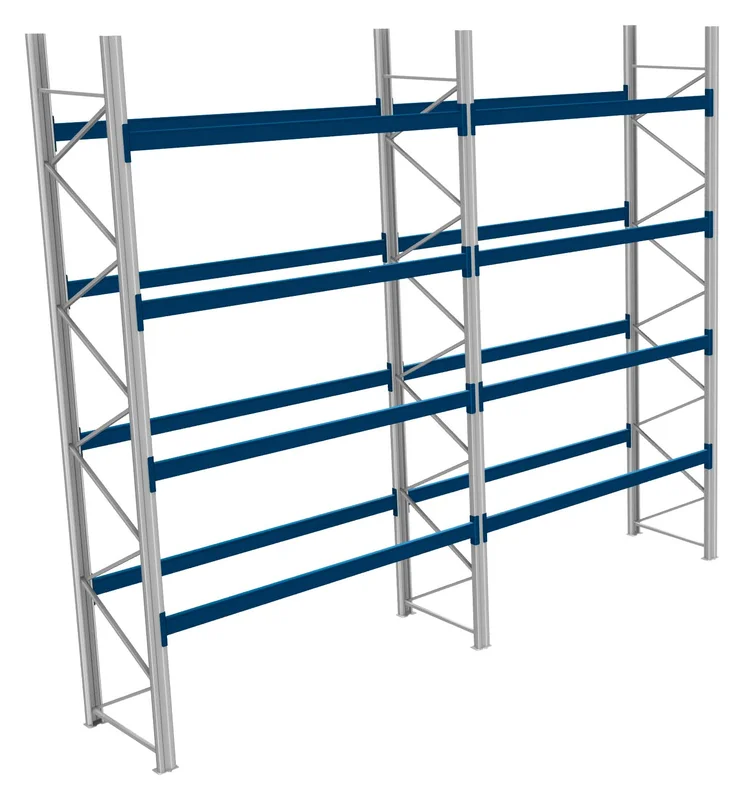 glogner-shop-1202607230952263073709