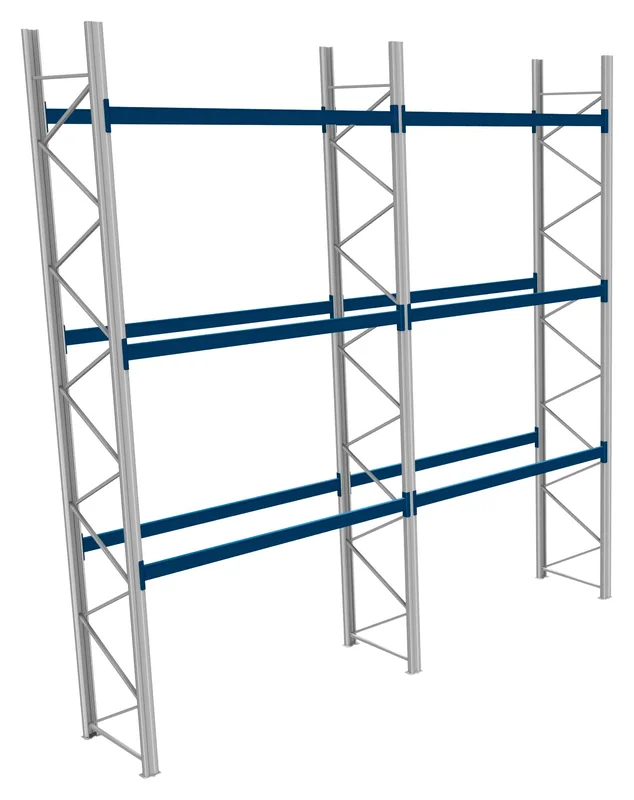 glogner-shop-1202607230952503073746