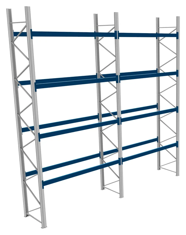 glogner-shop-1202607230952533073751