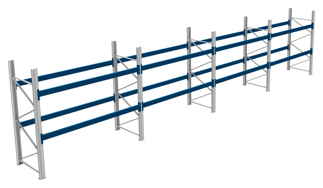 glogner-shop-1202607230955143073953