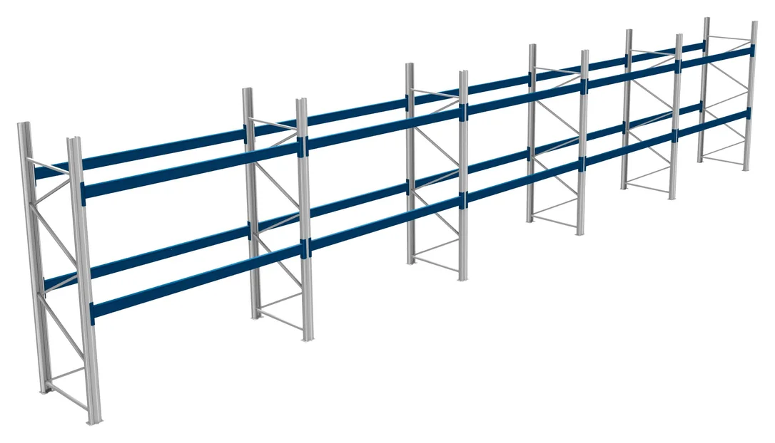 glogner-shop-1202607230956563074105
