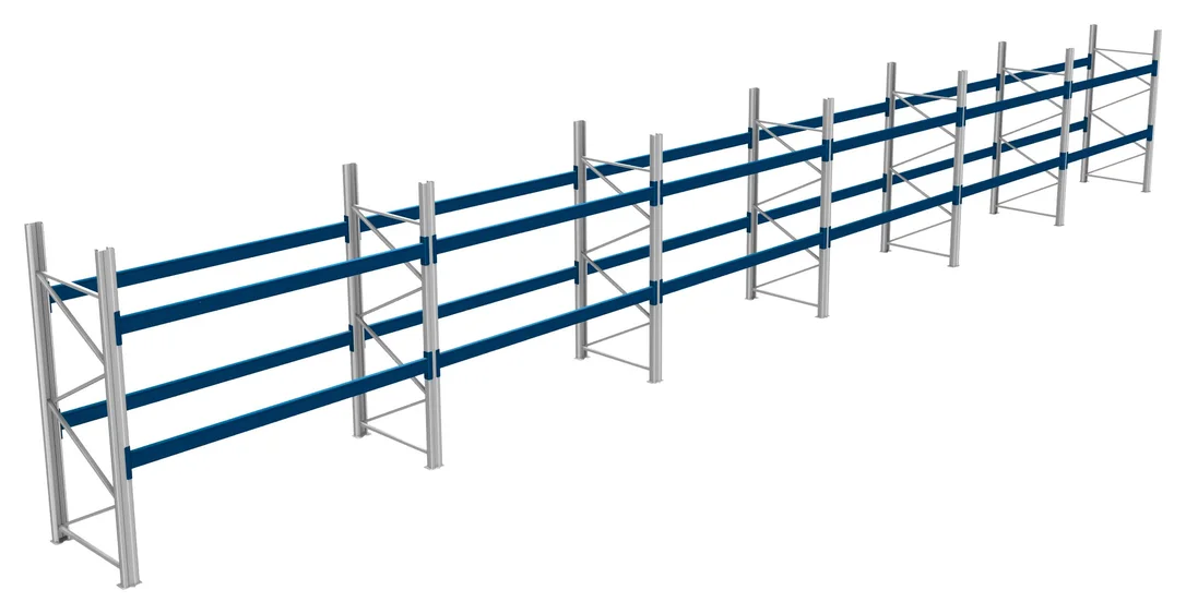 glogner-shop-1202607230958463074252