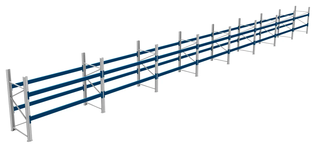 glogner-shop-1202607231001193074497